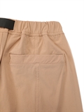  Utility Detachable Pants