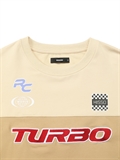  Racing Logo T-Shirt