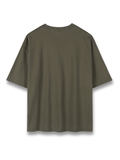  Essensso Oversized T-Shirts