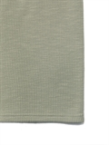 Texture T-Shirt 