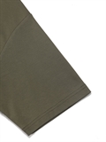  Essensso Oversized T-Shirts