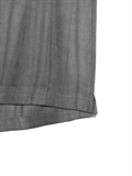  Washed Worker Shirt