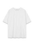 Texture T-Shirts 