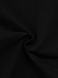  Contrast Stiching Carpenter Pants