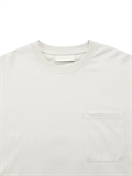 3D Puff Print T-Shirts 