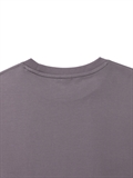  Essensso Oversized T-Shirts
