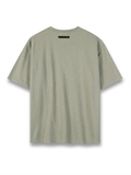 Texture T-Shirt 