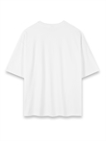  Essensso Oversized T-Shirts