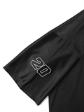  Blokecore Number T-Shirt