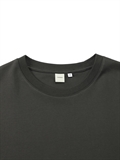  Essensso Oversized T-Shirts