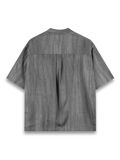  Washed Worker Shirt