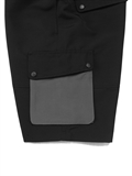  Functional Utility Shorts