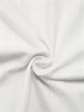 Texture T-Shirts 