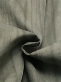  Washed Worker Shirt