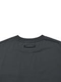 3D Puff Print T-Shirts 