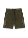  Functional Utility Shorts