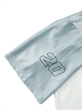  Blokecore Number T-Shirt