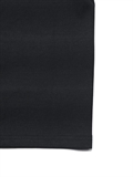 Gradient Stripe T-Shirts 
