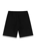 Heavyweight Fleece Shorts 
