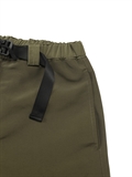 Functional Utility Shorts