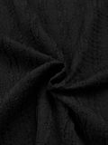 Textured Shirts 