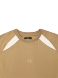  Y2K Youth T-Shirt