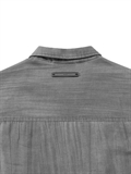 Texture Shirts 