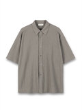 Texture Shirts 