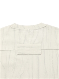  Washed T-shirt