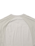  Patchwork T-Shirt