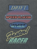 Drift Graphic T-Shirts