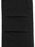  Light Weight Fabric Cargo Pants