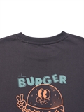  Food Collection T-Shirt
