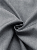  Pleated Shorts