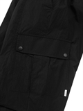  Light Weight Fabric Cargo Pants