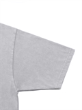  Turbo Car T-Shirts