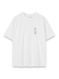  Food Collection T-Shirt
