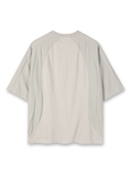  Patchwork T-Shirt