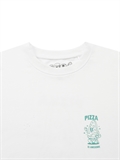  Food Collection T-Shirt
