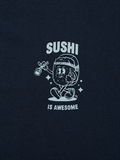  Food Collection T-Shirt