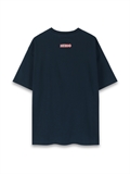  HiZOO T-Shirt