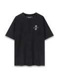  Slang Collection T-shirt