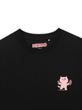  HiZOO T-Shirt