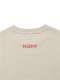  HiZOO T-Shirt