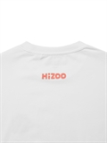  HiZOO T-Shirt