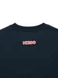  HiZOO T-Shirt
