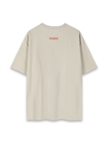  HiZOO T-Shirt