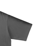  Spray Print Tee (Unisex)