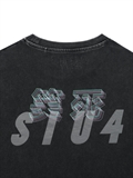  Slang Collection T-shirt