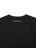 Texture T-Shirts 
